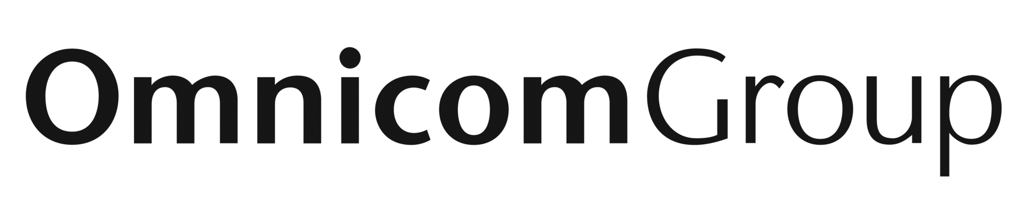 Omnicom Group: PR Firms of Omnicom - Ketchum PR, Fleishman & Porter Novelli and More