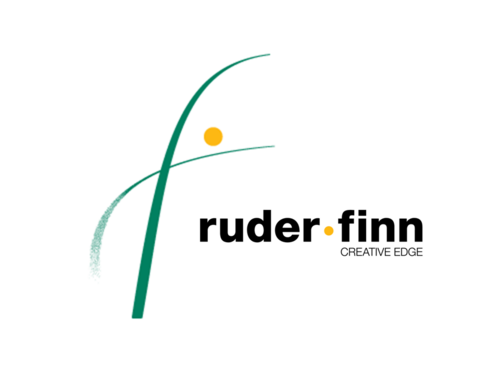 Ruder Finn