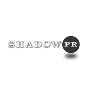 Shadow PR