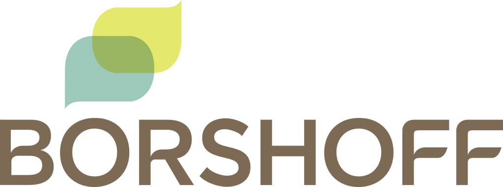 Big Changes in Indianapolis’ Borshoff PR