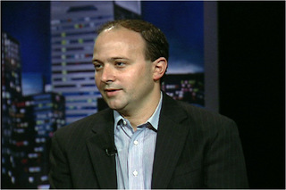 Matthew Hiltzik of Hiltzik Strategies, PR Crisis Manager Named To Board Of NYCEDC