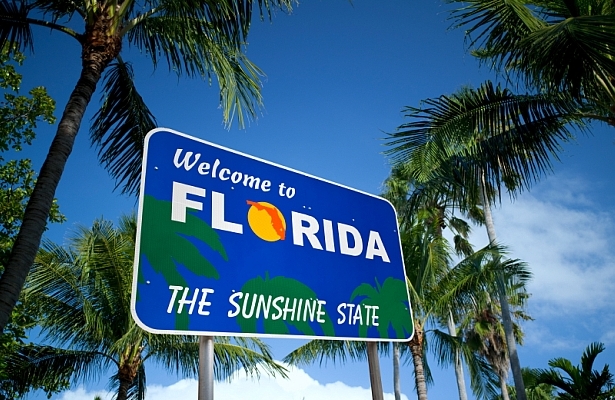 Who are the Leading Florida PR Agencies?