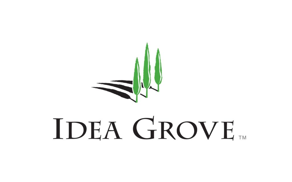 PR Firm Profiles: Idea Grove Communications Agency