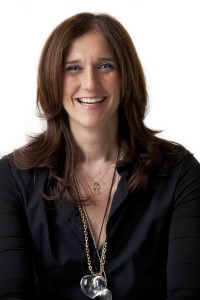 Jennifer Baum Public Relations