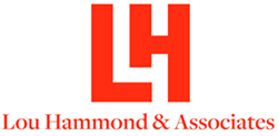 Lou Hammond & Associates - Focusing on Travel Results