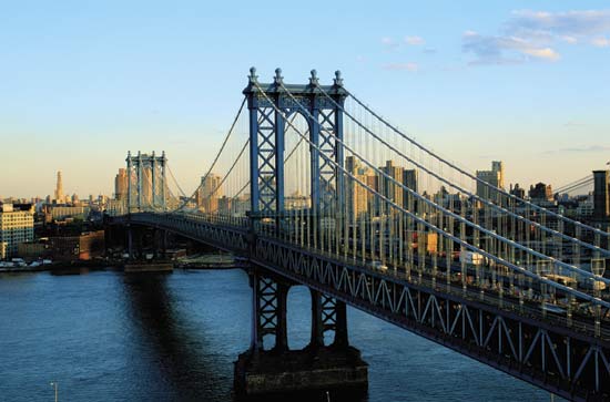 Report: PR Pros often Disagree with Decisions of the Companies They Work for
