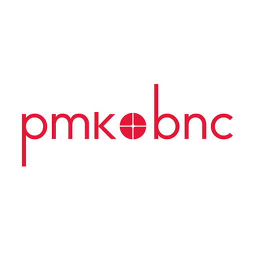 Current Events at PMK*BNC, Andrea Jaffe, and KCSA Strategic Communications