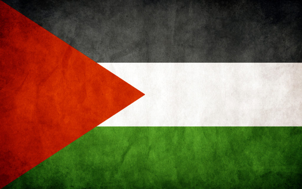 Palestinian Public Relations Companies