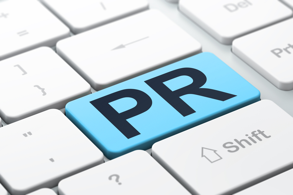 Top PR Firms in Boston