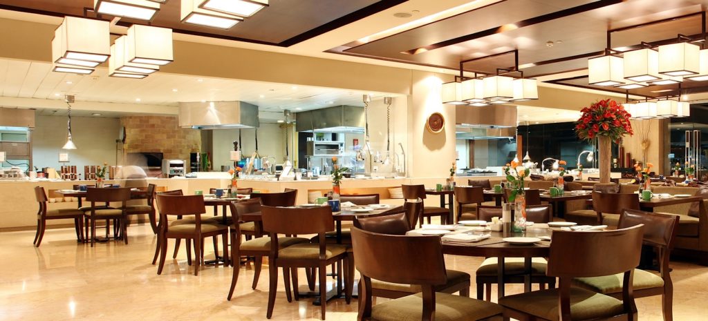 The Best Restaurant PR Campaigns Ever