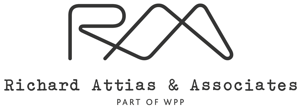 Richard Attias and Associates: a WPP Agency