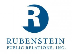 Public Relations News Updates: Rubenstein PR, Omnicom PR Firms Down… and More?