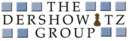 The Dershowitz Group: Leader in Representing Conservatism