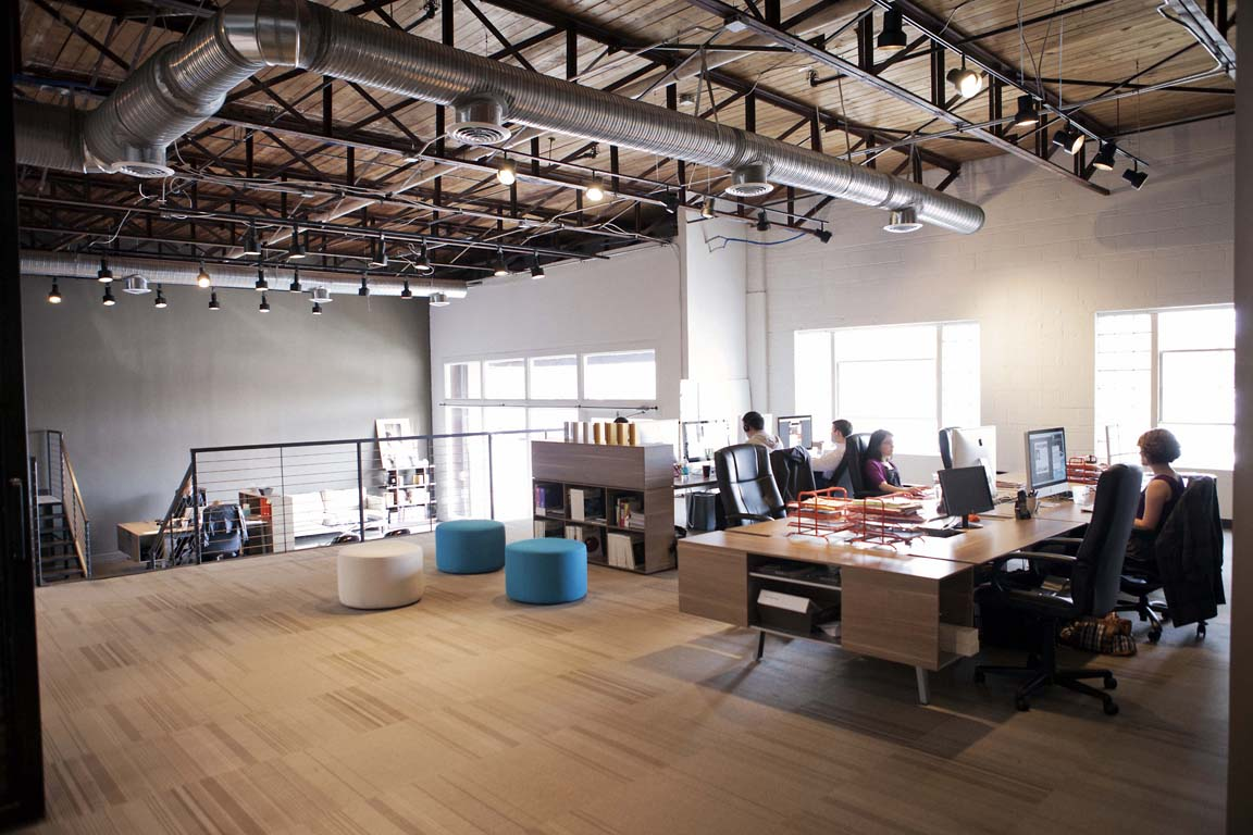 The 9 Leading Boutique Public Relations Firms