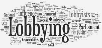 Top New York Lobbying Firms: Capalino & Company, Suri Kasirer & More