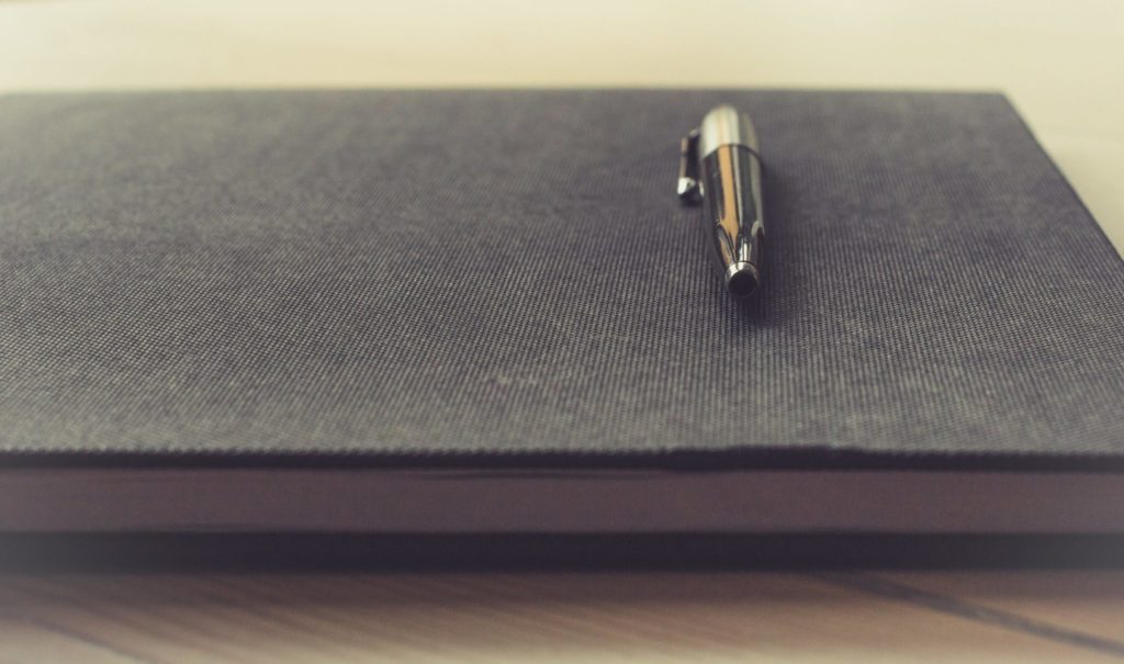 PR Firms for Authors: Book Launches, Publicity and More