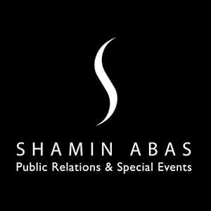 Shamin Abas Feature Highlighting Zimmerman Advertising
