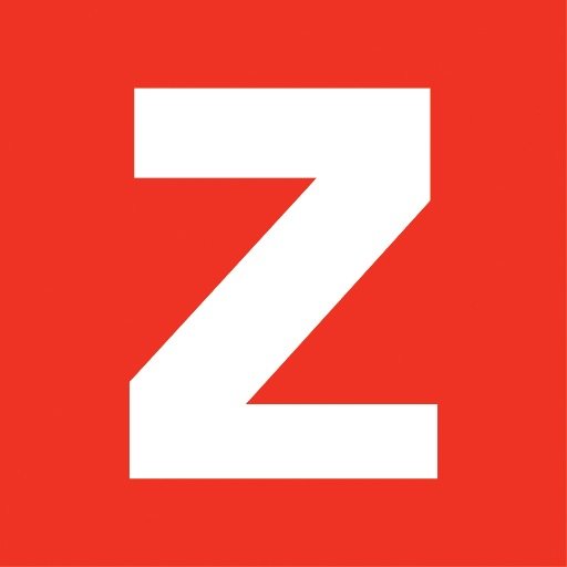 zimmerman pr agency