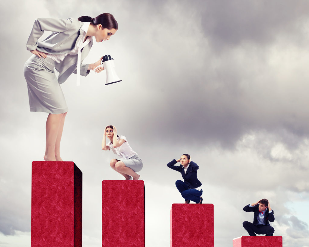 5 Ridiculous Things PR Pros Should Stop Doing