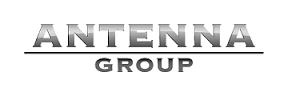 Antenna Group everything-pr