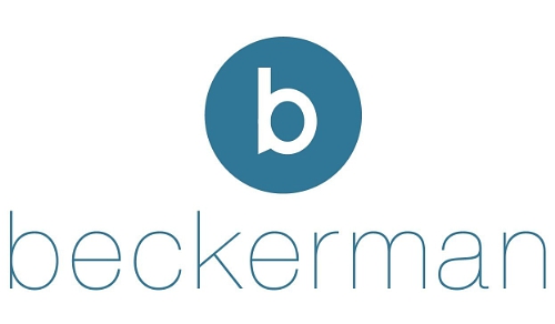 Beckerman PR: A New Jersey Mid-Size Independent