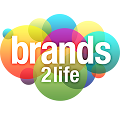 Brands2Life India PR Firm