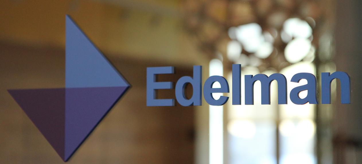 Edelman