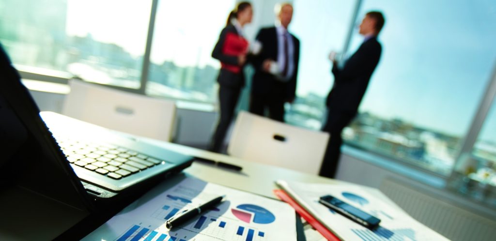 Financial PR Firms: ICR, Prosek Partners, Makovsky, Peppercomm, and Dukas