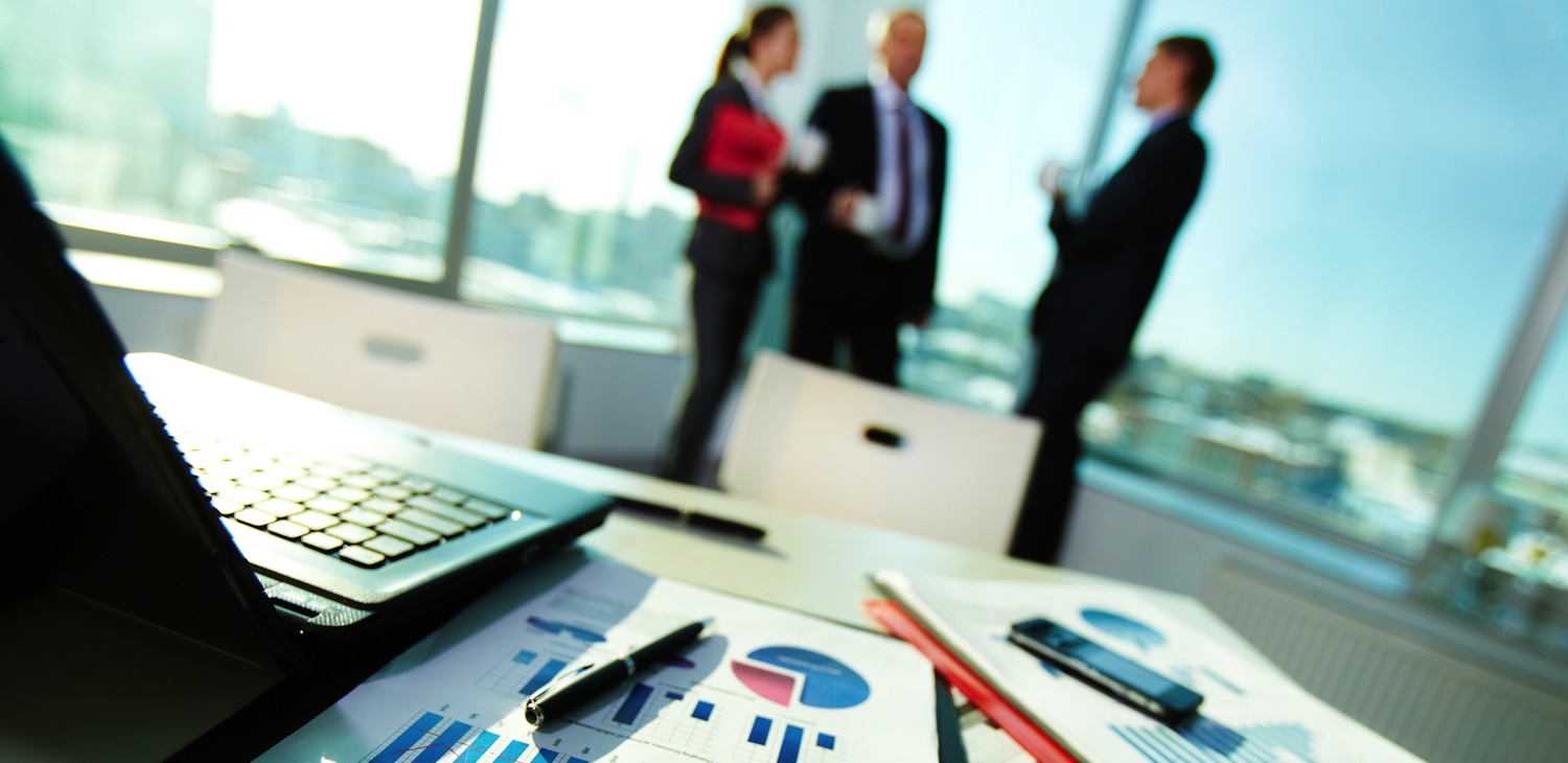 How Banks Should Communicate with Customers Post-SVB