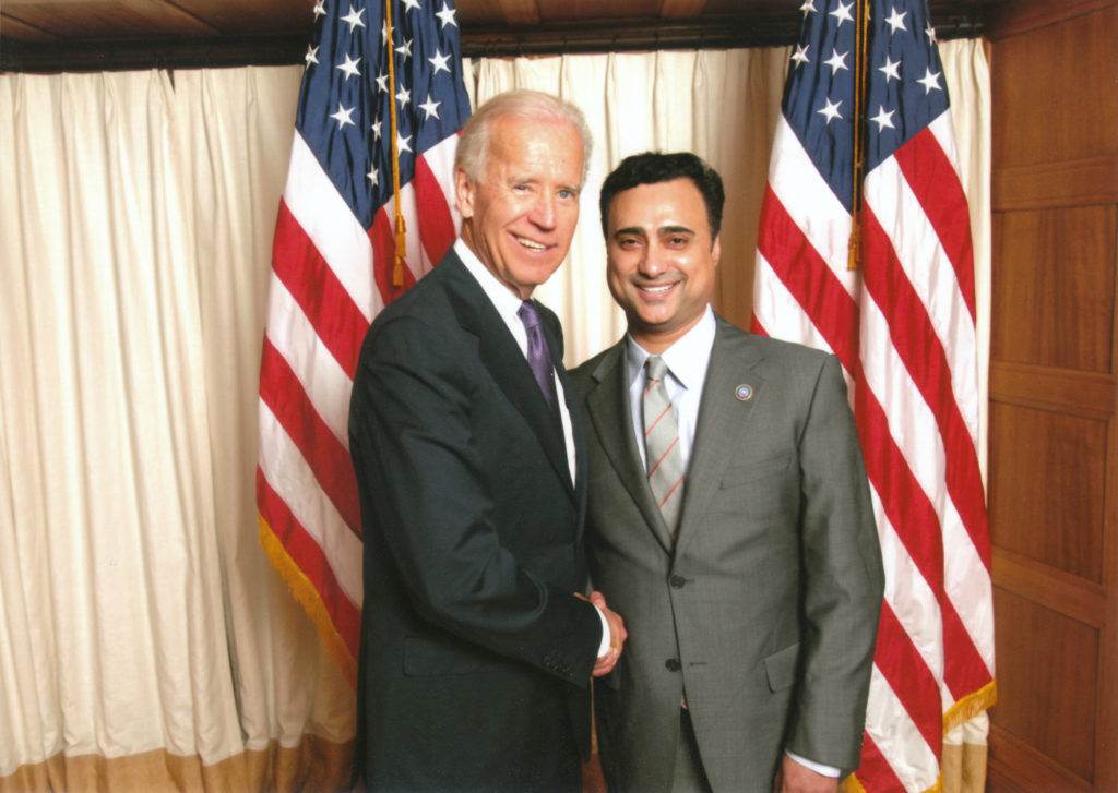 Sri Lanka $6.5 Million paid to U.S. Lobbyists but Transaction Looks Fishy