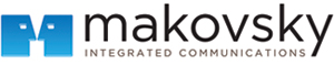 News from Makovsky, APCO, WE Communications, and Margery Kraus for President