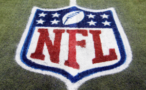 4 Things the NFL can do to Help their Public Relations Crisis Problem