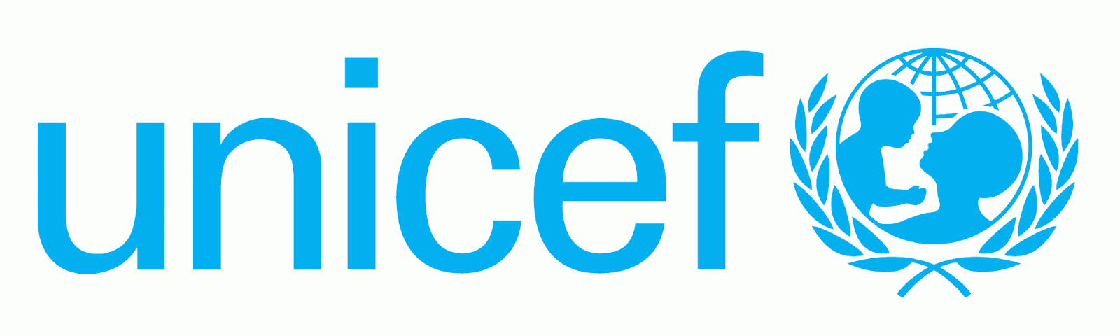 Unicef everything-pr