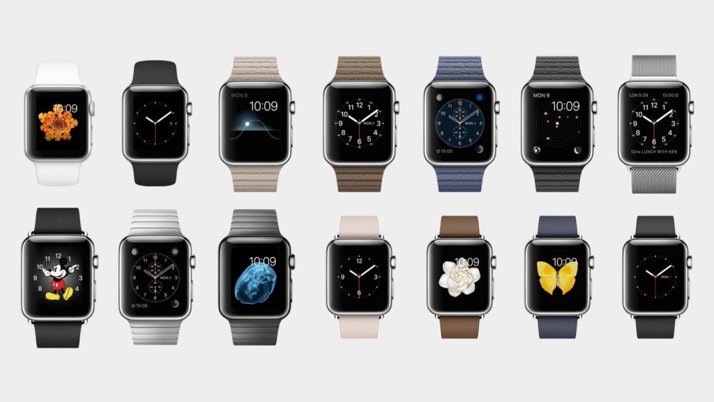 Apple Watch: Top APPS and How Your Brand Can Leverage Smartwatch Marketing