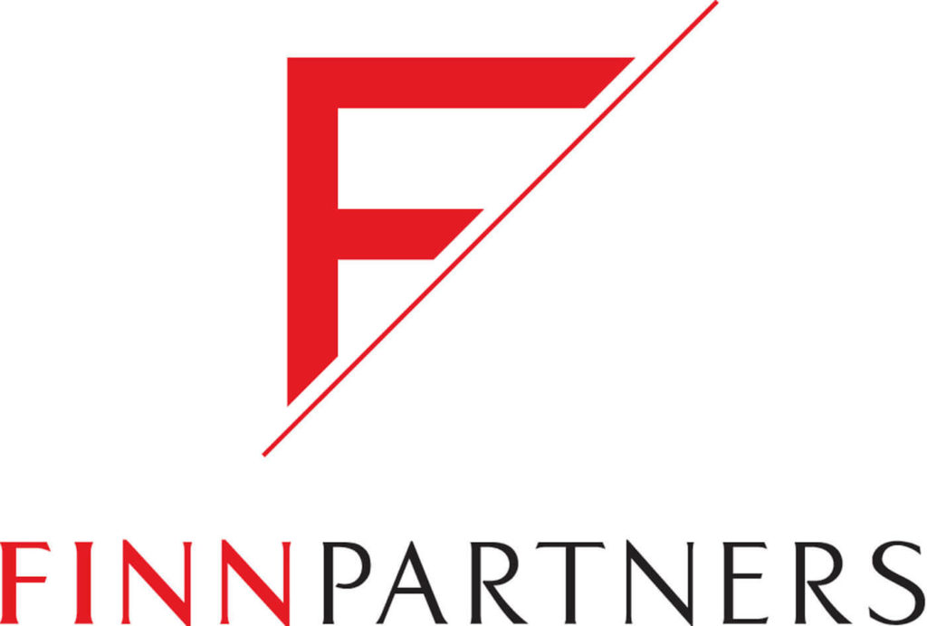 News From DKC, Finn Partners, Cohn & Wolfe, & More!