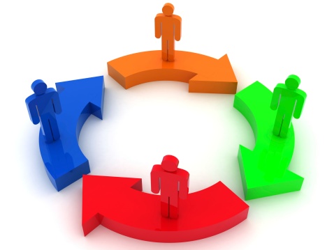 relationship building everything-pr