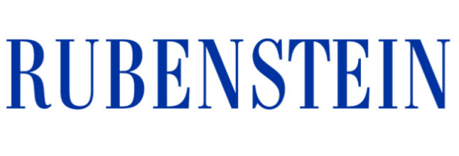 Howard Rubenstein, Steven Rubenstein & Richard Rubenstein: A Public Relations Dynasty