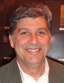 Alan Soucy everything-pr