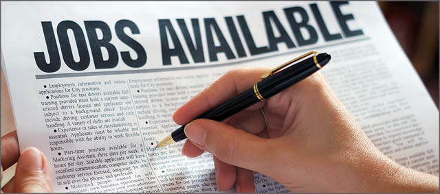 Fair Employment and Great Opportunities at BLK