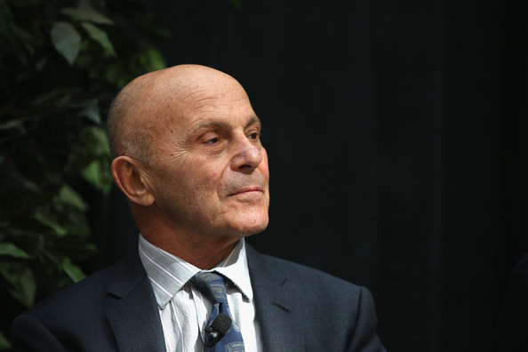 Fama-French Marketing: Investing & Dimensional Fund Advisors