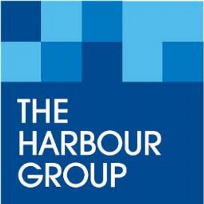 Harbour Group, LLC: Washington DC Issues & More…