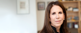 Joele Frank, Wilkinson Brimmer Katcher