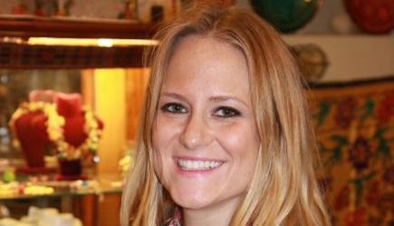 Forgive Justine Sacco: Let The PR Pro Move On… 