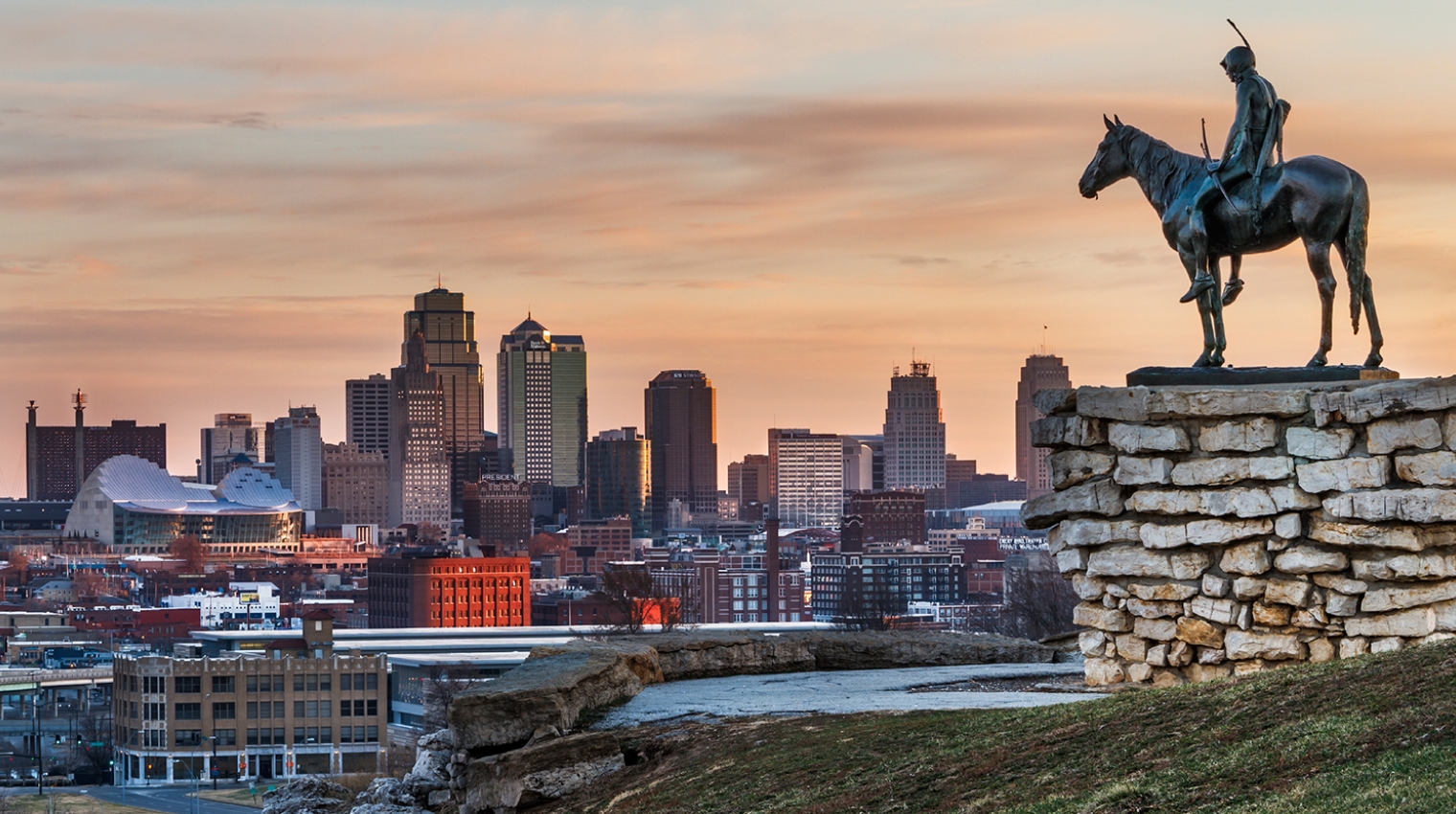Leading Kansas City PR Agencies