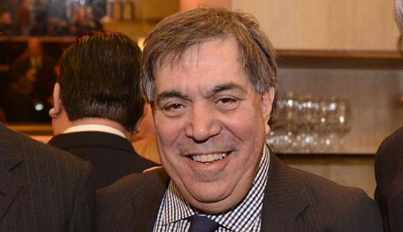 Why Did Larry Rasky of Rasky Baerlein Threaten To Sue Everything-PR?