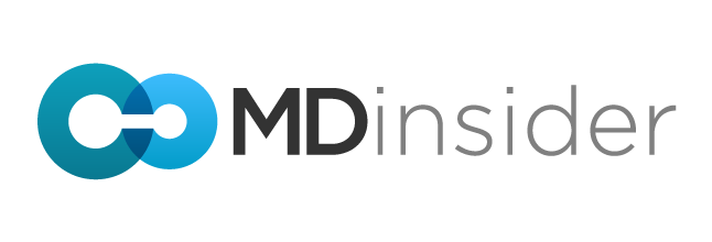 Fast-Growing Healthcare Technology Company MD Insider Taps 5WPR