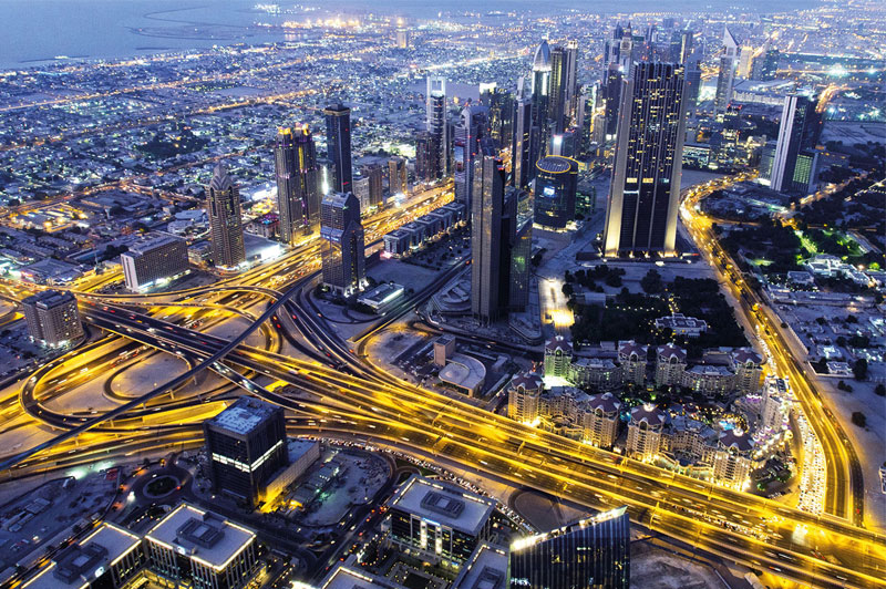 Public Relations Firms In Nigeria, Africa Ain’t Being Paid
