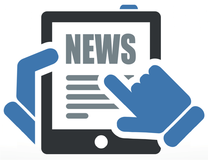 News Release vs. Press Release