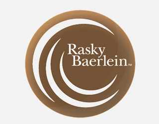 Rasky Baerlein: Principals Larry Rasky, Joe Baerlein & Ann Carter