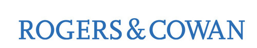 Rogers & Cowan: Profile Of A Leading Entertainment PR Firm